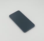 Samsung Galaxy S23 256GB Phantom Black Refurbished Very Good