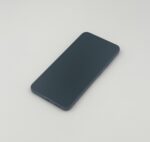 Samsung Galaxy S23 256GB Phantom Black Refurbished Very Good