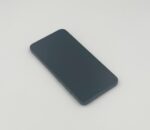 Samsung Galaxy S23 256GB Phantom Black Refurbished Very Good