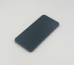 Samsung Galaxy S23 256GB Phantom Black Refurbished Very Good