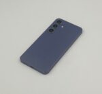 Samsung Galaxy S24 128GB Cobalt Violet Refurbished Good