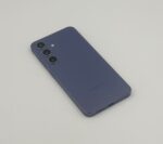 Samsung Galaxy S24 128GB Cobalt Violet Refurbished Good