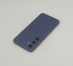Samsung Galaxy S24 128GB Cobalt Violet Refurbished Good