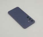 Samsung Galaxy S24 128GB Cobalt Violet Refurbished Good