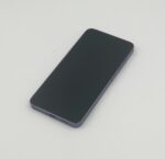 Samsung Galaxy S24 128GB Cobalt Violet Refurbished Good