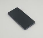 Samsung Galaxy S24 128GB Cobalt Violet Refurbished Good