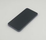 Samsung Galaxy S24 128GB Cobalt Violet Refurbished Good
