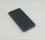 Samsung Galaxy S24 128GB Cobalt Violet Refurbished Good