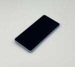 Samsung Galaxy S26 Ultra 256GB 100% Battery Health Refurbished Boxed Excellent