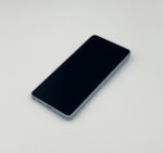 Samsung Galaxy S26 Ultra 256GB 100% Battery Health Refurbished Boxed Excellent