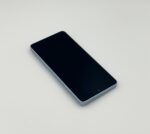 Samsung Galaxy S26 Ultra 256GB 100% Battery Health Refurbished Boxed Excellent