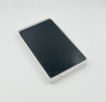 Samsung Galaxy Tab A11 8.7" 64GB WiFi Refurbished Boxed Excellent