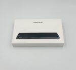 Samsung Galaxy Tab A11 8.7" 64GB WiFi Refurbished Boxed Excellent