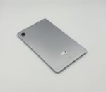 Samsung Galaxy Tab A11 8.7" 64GB WiFi Refurbished Boxed Excellent