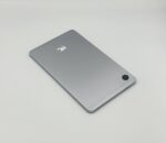 Samsung Galaxy Tab A11 8.7" 64GB WiFi Refurbished Boxed Excellent