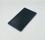 Samsung Galaxy Tab A11 8.7" 64GB WiFi Refurbished Boxed Excellent