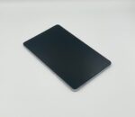Samsung Galaxy Tab A11 8.7" 64GB WiFi Refurbished Boxed Excellent