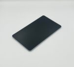 Samsung Galaxy Tab A11 8.7" 64GB WiFi Refurbished Boxed Excellent
