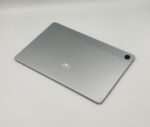 Samsung Galaxy Tab A11+ Plus 128GB WiFi Silver Refurbished Very Good
