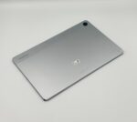 Samsung Galaxy Tab A11+ Plus 128GB WiFi Silver Refurbished Very Good