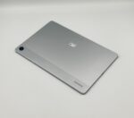Samsung Galaxy Tab A11+ Plus 128GB WiFi Silver Refurbished Very Good