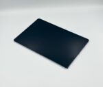 Samsung Galaxy Tab A11+ Plus 128GB WiFi Silver Refurbished Very Good