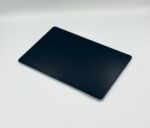 Samsung Galaxy Tab A11+ Plus 128GB WiFi Silver Refurbished Very Good