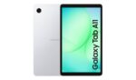 Samsung Galaxy Tab A11 64GB WiFi Silver Refurbished Very Good