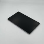 Samsung Galaxy Tab A11 64GB WiFi Silver Refurbished Very Good