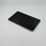 Samsung Galaxy Tab A11 64GB WiFi Silver Refurbished Very Good