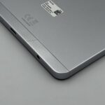 Samsung Galaxy Tab A11 64GB WiFi Silver Refurbished Very Good