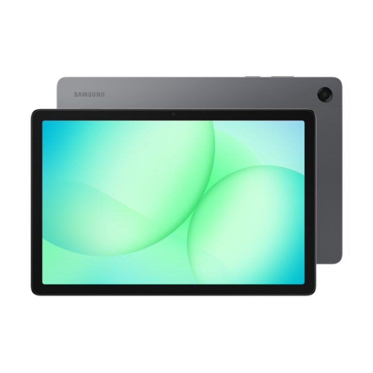 Samsung Galaxy Tab A11+ Plus 11" 128GB WiFi Refurbished Very Good