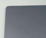 Samsung Galaxy Tab A11+ Plus 11" 128GB WiFi Refurbished Very Good