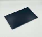 Samsung Galaxy Tab A11+ Plus 11" 128GB Grey Refurbished 100% Battery Excellent