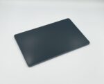 Samsung Galaxy Tab A11+ Plus 11" 128GB WiFi Refurbished Very Good