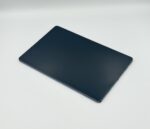 Samsung Galaxy Tab A11+ Plus 11" 128GB Grey Refurbished 100% Battery Excellent