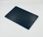 Samsung Galaxy Tab A11+ Plus 128GB WiFi Refurbished 100% Battery Excellent