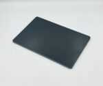 Samsung Galaxy Tab A11+ Plus 11" 128GB WiFi Refurbished Very Good