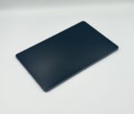 Samsung Galaxy Tab A11+ Plus 11" 128GB Grey Refurbished 100% Battery Excellent