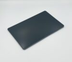 Samsung Galaxy Tab A11+ Plus 11" 128GB WiFi Refurbished Very Good