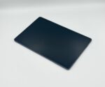 Samsung Galaxy Tab A11+ Plus 11" 128GB Grey Refurbished 100% Battery Excellent