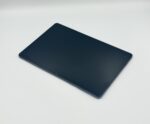 Samsung Galaxy Tab A11+ Plus 128GB WiFi Refurbished 100% Battery Excellent