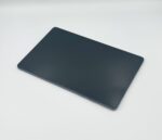 Samsung Galaxy Tab A11+ Plus 11" 128GB WiFi Refurbished Very Good
