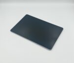 Samsung Galaxy Tab A11+ Plus 11" 128GB Silver Refurbished Good