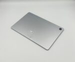 Samsung Galaxy Tab A11+ Plus 11" 128GB Silver Refurbished Good