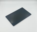 Samsung Galaxy Tab A11+ Plus 11" 128GB Silver Refurbished Good