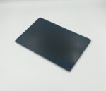 Samsung Galaxy Tab A11+ Plus 11" 128GB Silver Refurbished Good