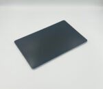 Samsung Galaxy Tab A11+ Plus 11" 128GB Silver Refurbished Good