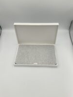 Samsung Galaxy Tab S10 Lite 256GB Grey WiFi Refurbished Boxed Excellent