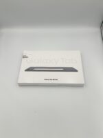 Samsung Galaxy Tab S10 Lite 256GB Grey WiFi Refurbished Boxed Excellent